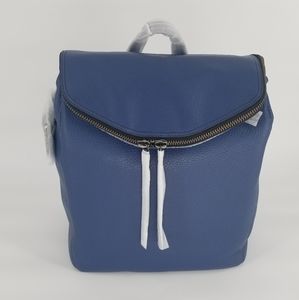 Tumi No Ho Mercer Drawstring Backpack